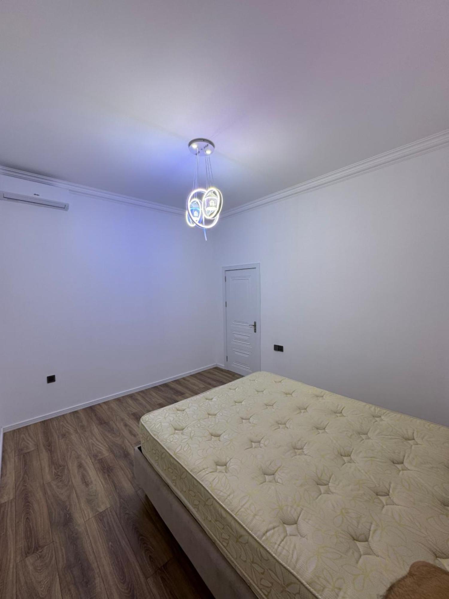 Bilgah Estates Villa Baku Extérieur photo