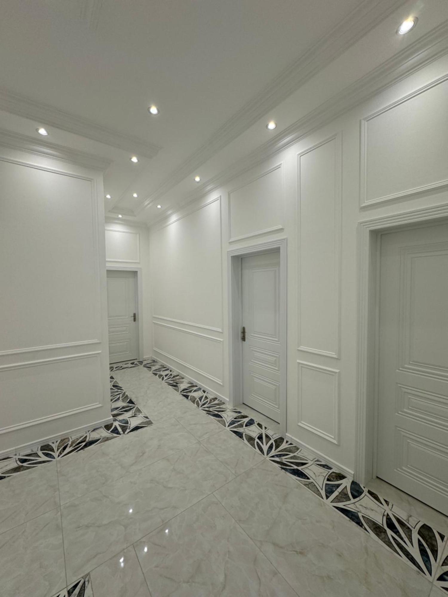 Bilgah Estates Villa Baku Extérieur photo