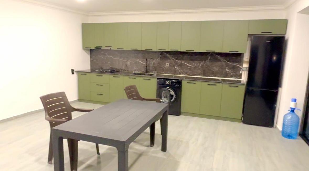 Bilgah Estates Villa Baku Extérieur photo