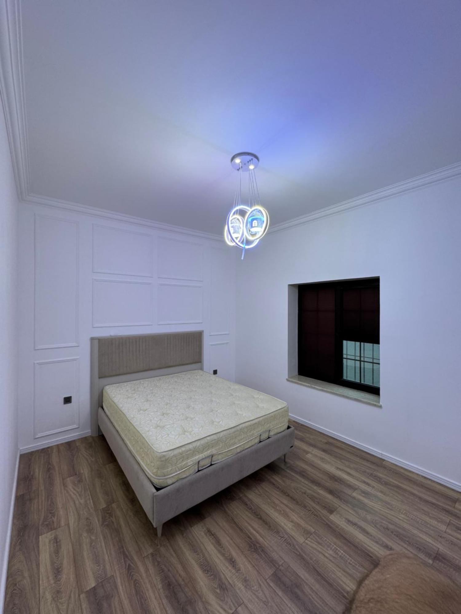 Bilgah Estates Villa Baku Extérieur photo