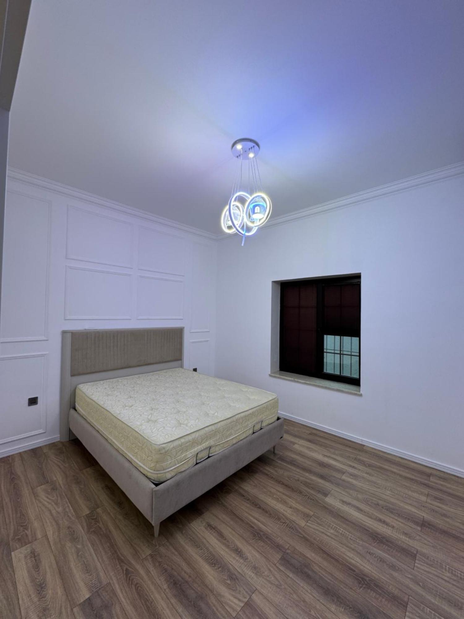 Bilgah Estates Villa Baku Extérieur photo