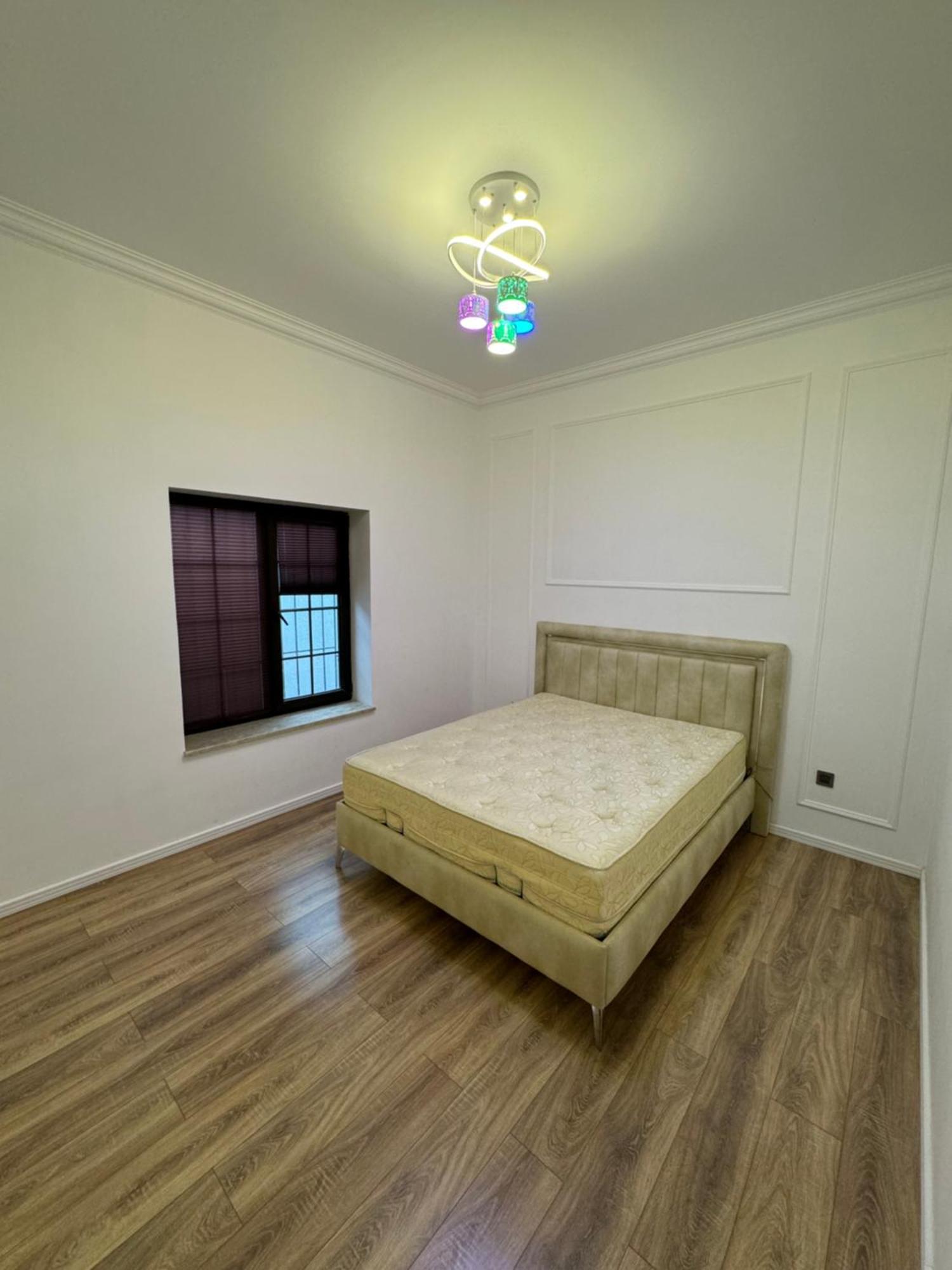 Bilgah Estates Villa Baku Extérieur photo