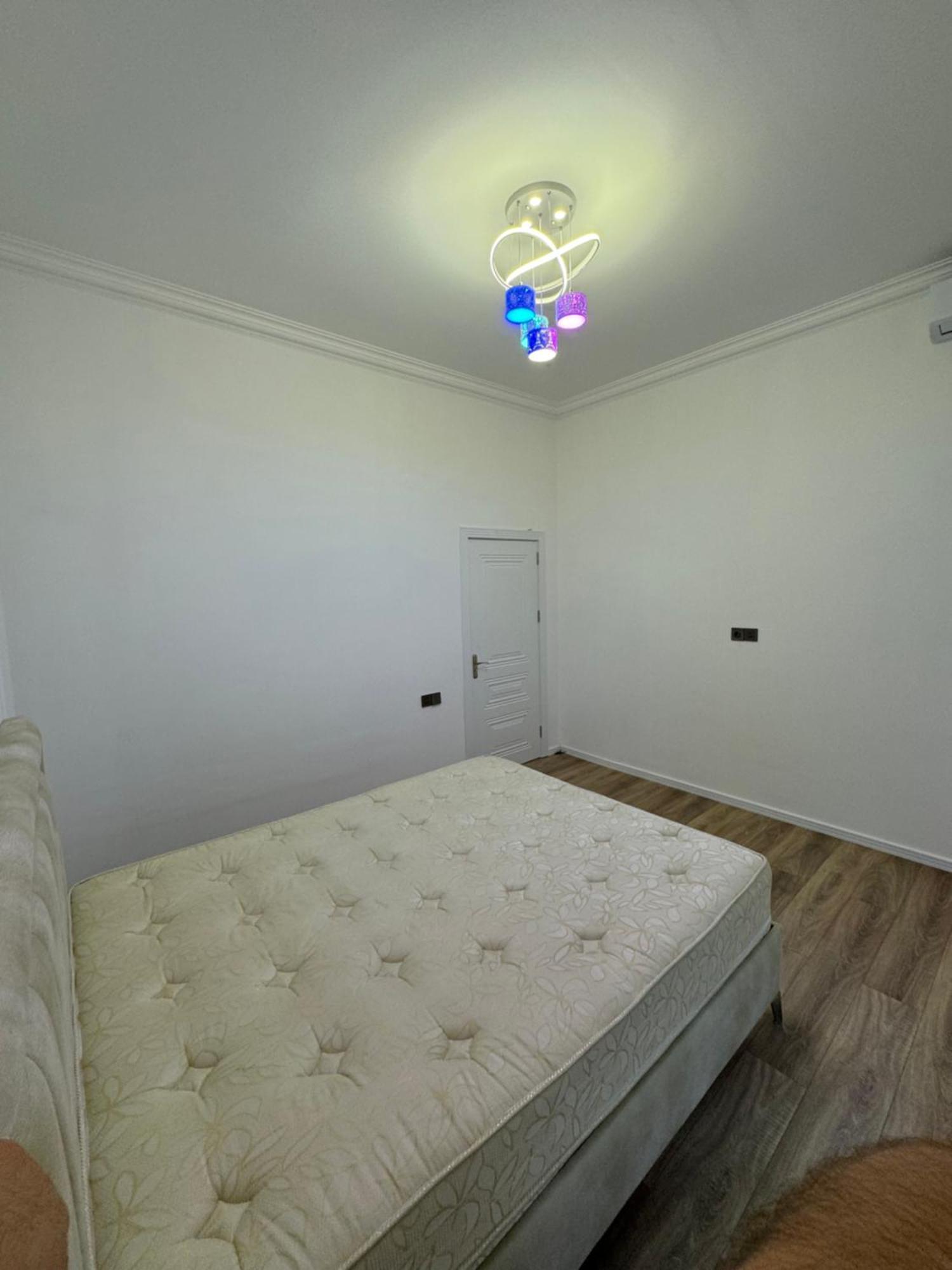 Bilgah Estates Villa Baku Extérieur photo