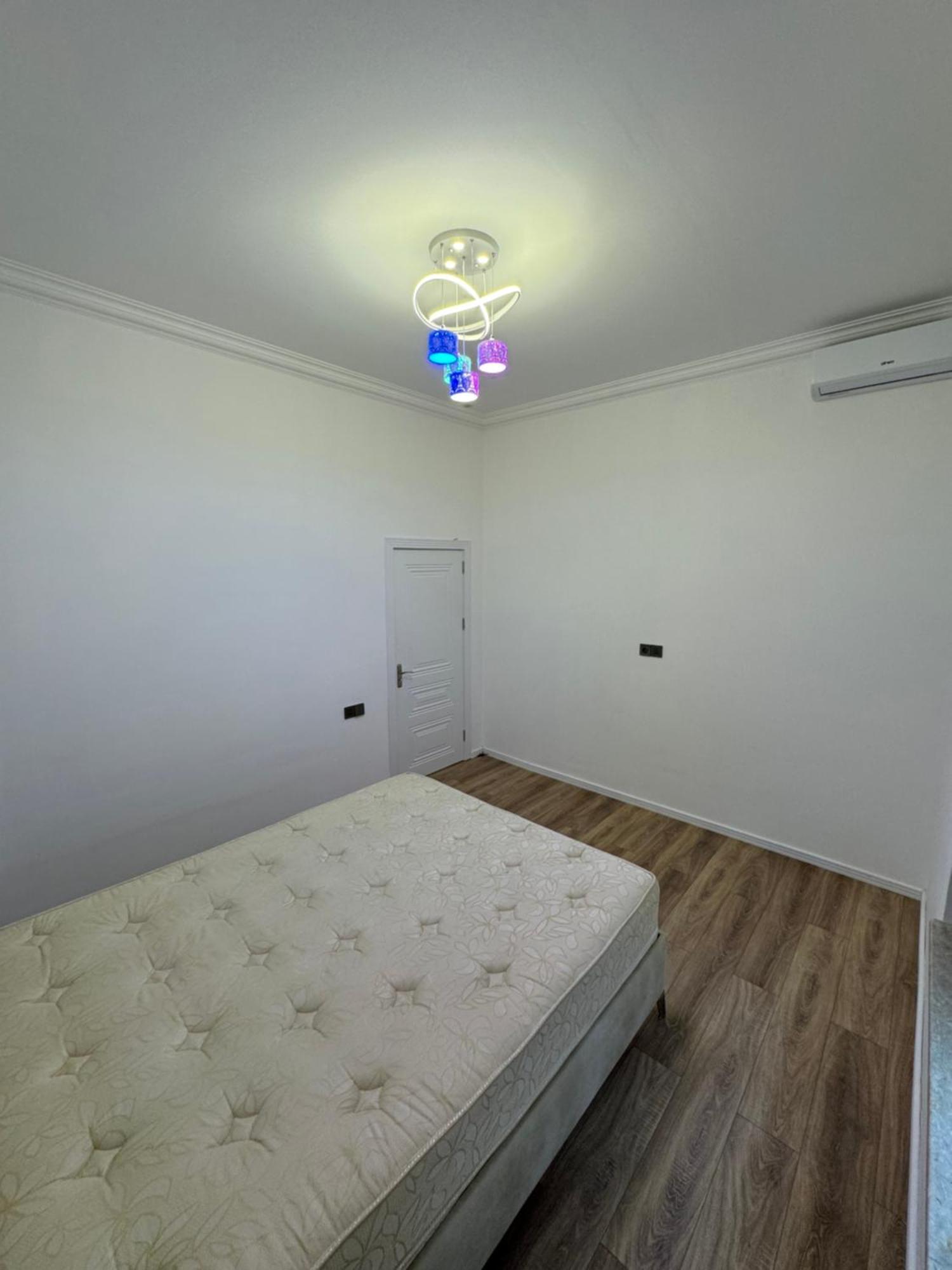 Bilgah Estates Villa Baku Extérieur photo