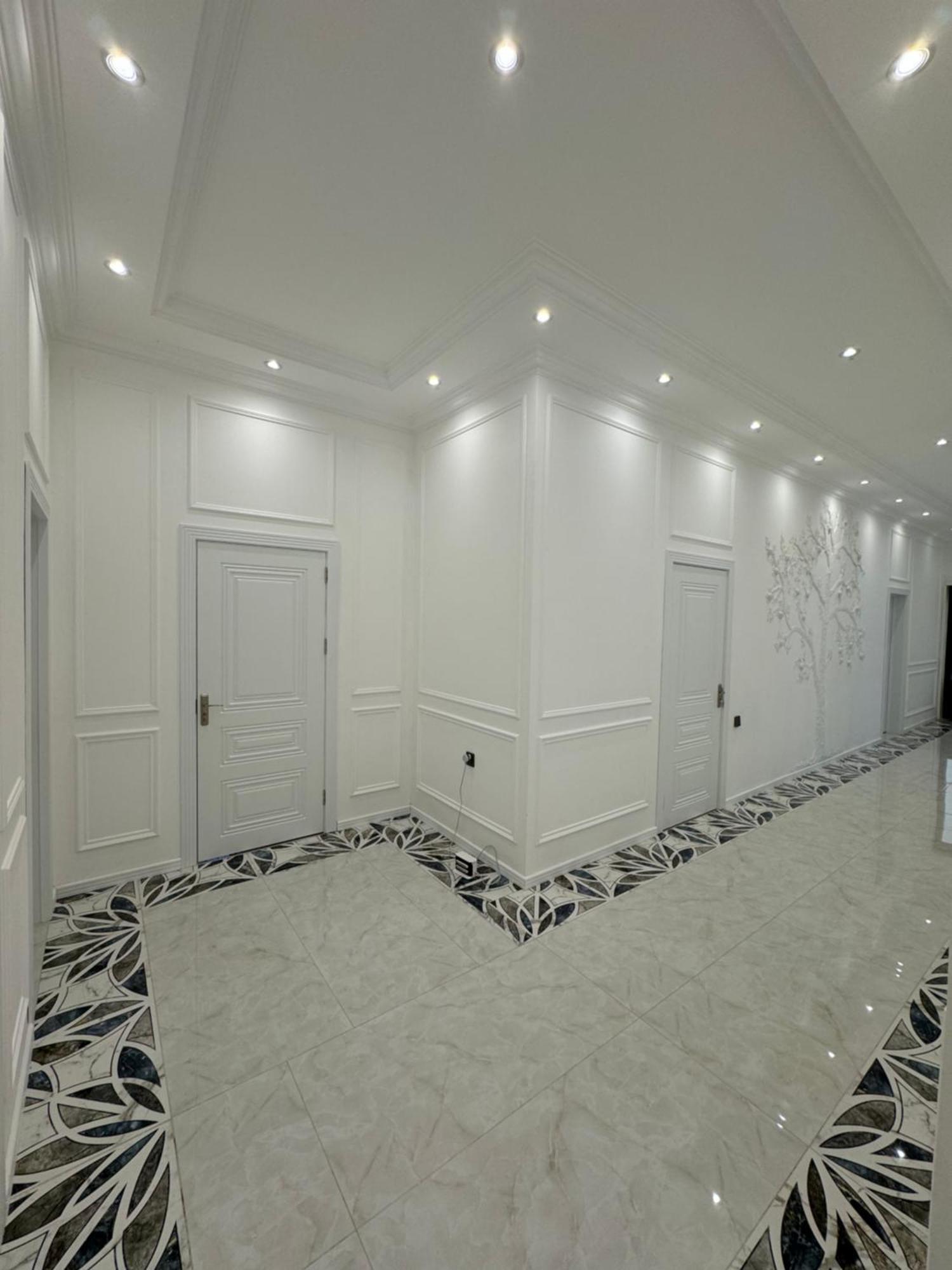 Bilgah Estates Villa Baku Extérieur photo