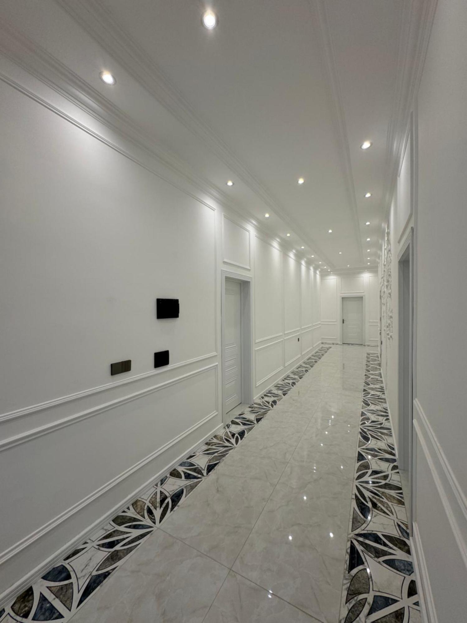 Bilgah Estates Villa Baku Extérieur photo